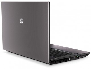 HP Compaq 620 WD674EA