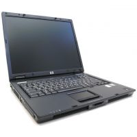 HP Compaq nc6320 EY621EA