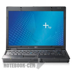 HP Compaq nc6400 RH560EA