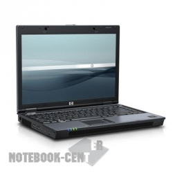 HP Compaq 6510b KE131EA