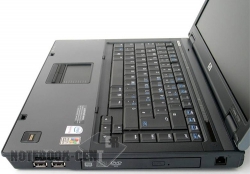 HP Compaq 6710b KE124EA