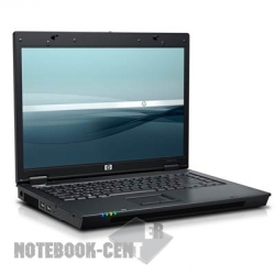 HP Compaq 6715b GB835EA