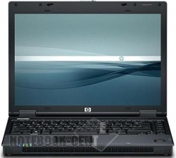 HP Compaq 6715b KE066EA