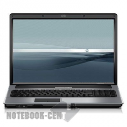 HP Compaq 6720s GR849ES