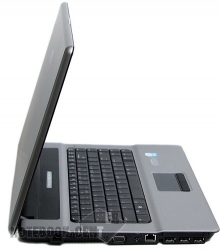 HP Compaq 6720s GR900ES