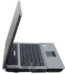 HP Compaq 6720s KE112EA