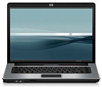 HP Compaq 6720s KE115EA