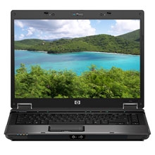 HP Compaq 6730b FH006AW