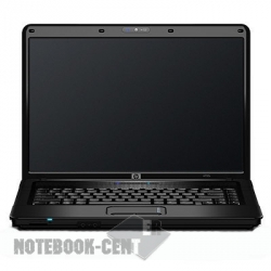 HP Compaq 6730s KU352EA