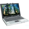 HP Compaq 6730s KU355EA