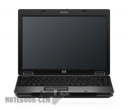 HP Compaq 6735b KR994UA