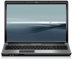 HP Compaq 6820s KE164ES