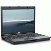 HP Compaq 6910p GB949EA