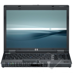 HP Compaq 6910p KE042ES