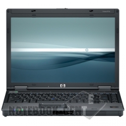 HP Compaq 6910p KS718AW