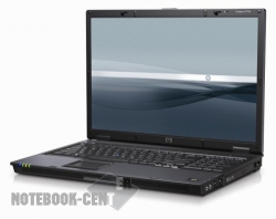 HP Compaq 8710p KE184EA