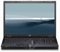 HP Compaq 8710p KE185EA