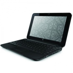 HP Compaq Mini 110-3603sr