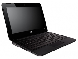 HP Compaq Mini 110-3864sr