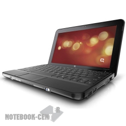 HP Compaq Mini 110-3864sr