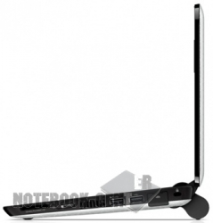 HP Compaq Mini 210-1031er