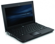 HP Compaq Mini 5101 KE263EA