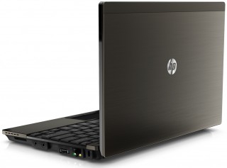 HP Compaq Mini 5103 XM592AA