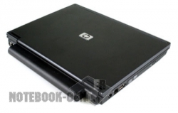 HP Compaq nc2400 RU533EA