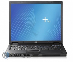 HP Compaq nc6320 ES516EA