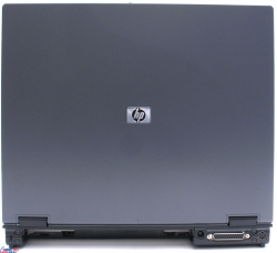 HP Compaq nc6320 RU403EA