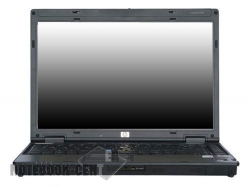 HP Compaq nc6400 GR637ES