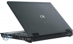 HP Compaq nc 6400 RM105AW