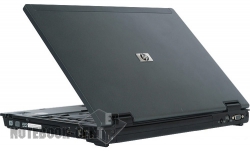 HP Compaq nc6400 RU515ES