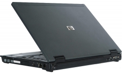 HP Compaq nc6400 RU516ES