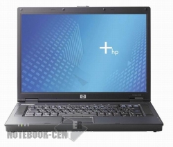 HP Compaq nw8440 RU522ES