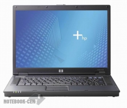 HP Compaq nx6110 ES483ES