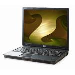 HP Compaq nx6310 ES469EA