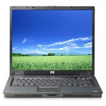 HP Compaq nx6325 RH548EA