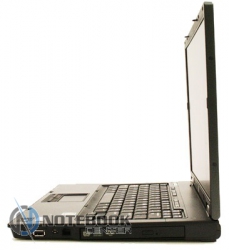 HP Compaq nx 6325 RH551EA