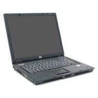 HP Compaq nx6325 