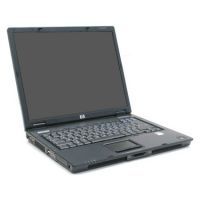 HP Compaq nx6325 RH554EA