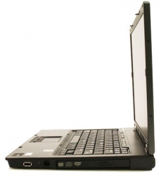 HP Compaq nx 6325 RH559EA