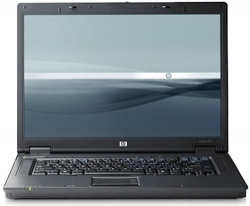 HP Compaq nx7300 RU460EA