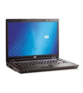 HP Compaq nx7300 RU583ES