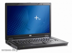 HP Compaq nx7400 EY252EA