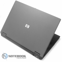 HP Compaq nx7400 EY252EA