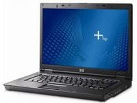 HP Compaq nx7400 EY296EA