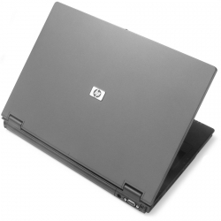 HP Compaq nx7400 EY586ES