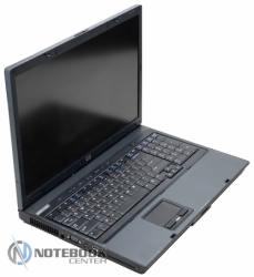 HP Compaq nx9420 RH537EA