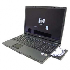 HP Compaq nx9420 RH538EA